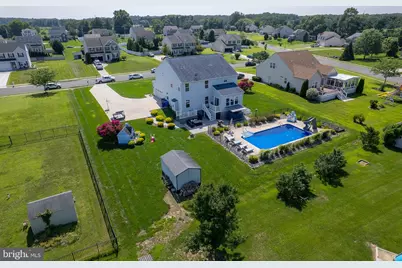 5 Arthur Street, Pedricktown, NJ 08067 - Photo 5