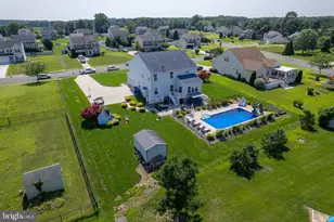 5 Arthur St, Pedricktown, NJ 08067 - Photo 5