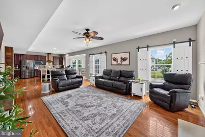 5 Arthur Street, Pedricktown, NJ 08067 - Photo 13