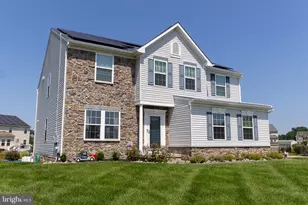 5 Arthur St, Pedricktown, NJ 08067 - Photo 1