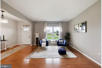 5 Arthur Street, Pedricktown, NJ 08067 - Photo 7