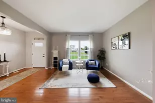 5 Arthur St, Pedricktown, NJ 08067 - Photo 7