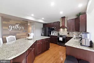 5 Arthur St, Pedricktown, NJ 08067 - Photo 9