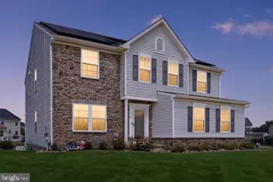 5 Arthur St, Pedricktown, NJ 08067 - Photo 3