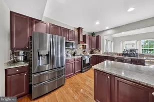 5 Arthur St, Pedricktown, NJ 08067 - Photo 11