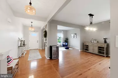 5 Arthur Street, Pedricktown, NJ 08067 - Photo 9