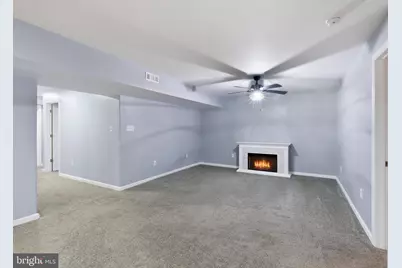 5 Arthur Street, Pedricktown, NJ 08067 - Photo 25