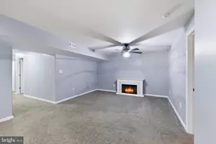 5 Arthur St, Pedricktown, NJ 08067 - Photo 25