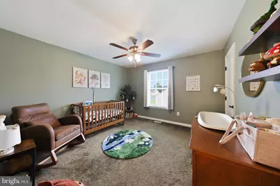 5 Arthur Street, Pedricktown, NJ 08067 - Photo 21