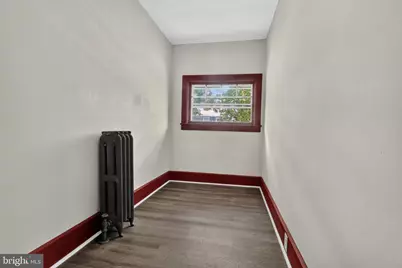 39 Chestnut Street, Salem, NJ 08079 - Photo 9