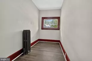 39 Chestnut St, Salem, NJ 08079 - Photo 9