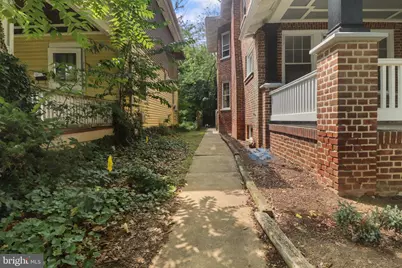 39 Chestnut Street, Salem, NJ 08079 - Photo 19