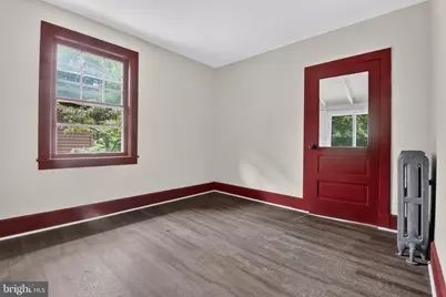 39 Chestnut Street, Salem, NJ 08079 - Photo 11
