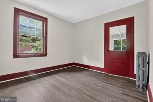 39 Chestnut St, Salem, NJ 08079 - Photo 11