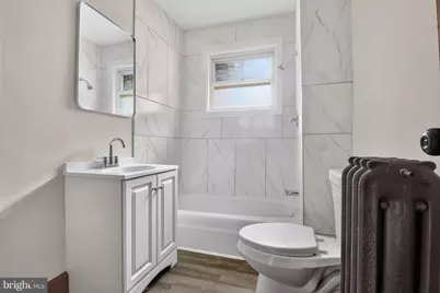 39 Chestnut Street, Salem, NJ 08079 - Photo 13