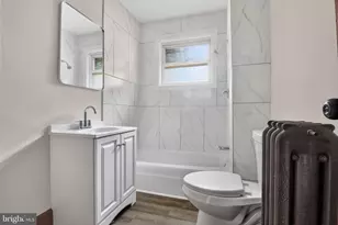 39 Chestnut St, Salem, NJ 08079 - Photo 13