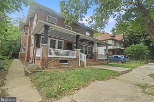 39 Chestnut St, Salem, NJ 08079 - Photo 17
