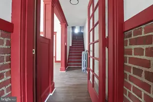 39 Chestnut St, Salem, NJ 08079 - Photo 3