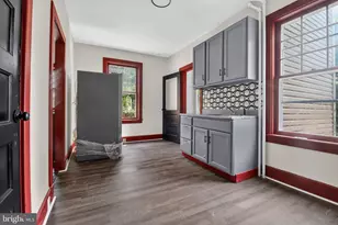 39 Chestnut St, Salem, NJ 08079 - Photo 5