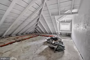 39 Chestnut St, Salem, NJ 08079 - Photo 15