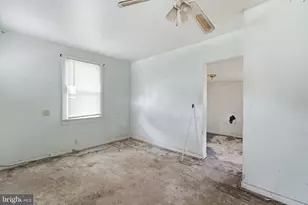 93 W Pitman St, Penns Grove, NJ 08069 - Photo 7
