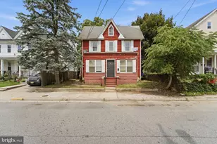 93 W Pitman St, Penns Grove, NJ 08069 - Photo 1
