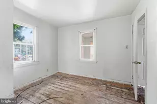 93 W Pitman St, Penns Grove, NJ 08069 - Photo 11