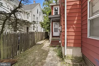 93 W Pitman Street, Penns Grove, NJ 08069 - Photo 3