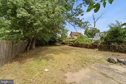93 W Pitman Street, Penns Grove, NJ 08069 - Photo 33