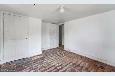 93 W Pitman Street, Penns Grove, NJ 08069 - Photo 23