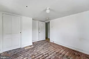 93 W Pitman St, Penns Grove, NJ 08069 - Photo 23