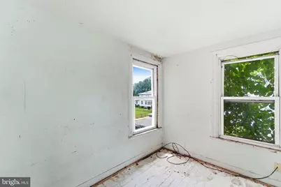 93 W Pitman Street, Penns Grove, NJ 08069 - Photo 19