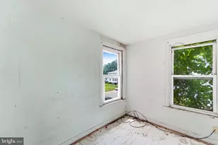 93 W Pitman St, Penns Grove, NJ 08069 - Photo 19
