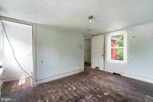 93 W Pitman St, Penns Grove, NJ 08069 - Photo 25