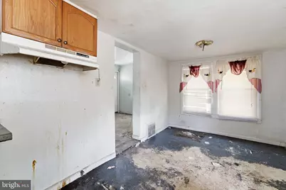 93 W Pitman Street, Penns Grove, NJ 08069 - Photo 13