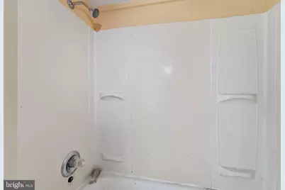 93 W Pitman Street, Penns Grove, NJ 08069 - Photo 27