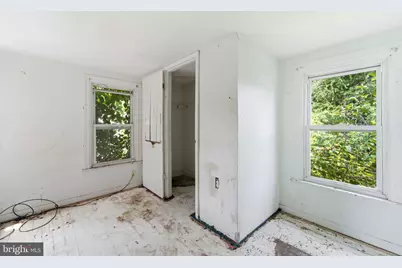 93 W Pitman Street, Penns Grove, NJ 08069 - Photo 21