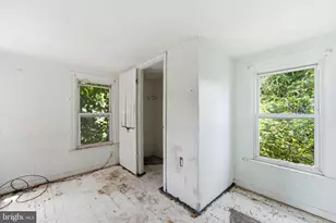 93 W Pitman St, Penns Grove, NJ 08069 - Photo 21