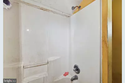 93 W Pitman Street, Penns Grove, NJ 08069 - Photo 17