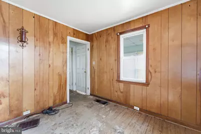 93 W Pitman Street, Penns Grove, NJ 08069 - Photo 9