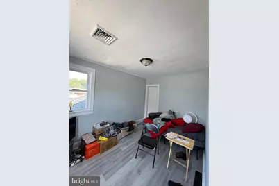 178 N Broadway, Pennsville Township, NJ 08070 - Photo 7