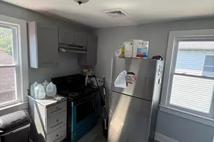 178 N Broadway, Pennsville, NJ 08070 - Photo 5