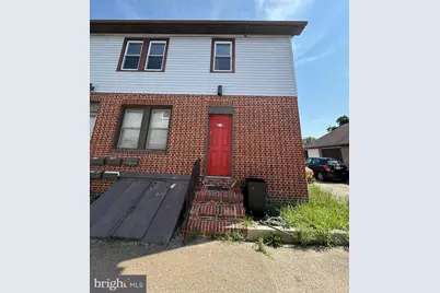 178 N Broadway, Pennsville Township, NJ 08070 - Photo 3