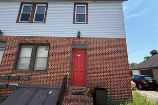 178 N Broadway, Pennsville, NJ 08070 - Photo 3