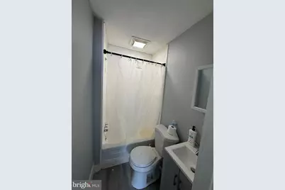 178 N Broadway, Pennsville Township, NJ 08070 - Photo 9