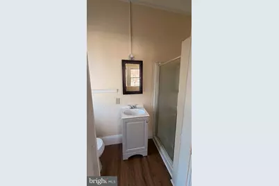 84 Market Street, Salem, NJ 08079 - Photo 7