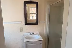 84 Market St, Salem, NJ 08079 - Photo 7