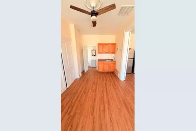 84 Market Street, Salem, NJ 08079 - Photo 5