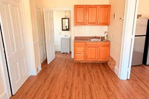 84 Market St, Salem, NJ 08079 - Photo 5