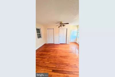 84 Market Street, Salem, NJ 08079 - Photo 17